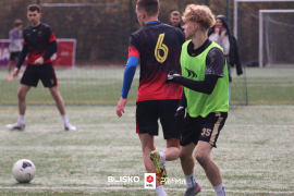<a href="https://st.getinfootball.com/albums/1098725/6921eb6626df3_1920.jpg" target="_blank">Download original</a>