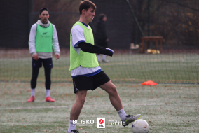 <a href="https://st.getinfootball.com/albums/1098725/6921eb6d79718_1920.jpg" target="_blank">Download original</a>
