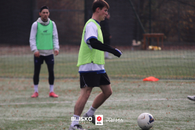 <a href="https://st.getinfootball.com/albums/1098725/6921eb735394f_1920.jpg" target="_blank">Download original</a>