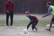<a href="https://st.getinfootball.com/albums/1098725/6921eb793d701_1920.jpg" target="_blank">Download original</a>