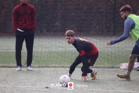 <a href="https://st.getinfootball.com/albums/1098725/6921eb793d701_1920.jpg" target="_blank">Download original</a>