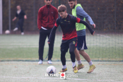 <a href="https://st.getinfootball.com/albums/1098725/6921eb7e93fd9_1920.jpg" target="_blank">Download original</a>