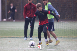 <a href="https://st.getinfootball.com/albums/1098725/6921eb7e93fd9_1920.jpg" target="_blank">Download original</a>