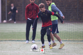 <a href="https://st.getinfootball.com/albums/1098725/6921eb7e93fd9_1920.jpg" target="_blank">Download original</a>