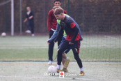 <a href="https://st.getinfootball.com/albums/1098725/6921eb8475423_1920.jpg" target="_blank">Download original</a>