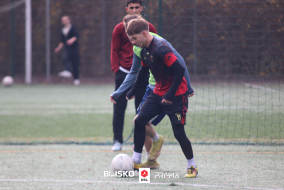 <a href="https://st.getinfootball.com/albums/1098725/6921eb8475423_1920.jpg" target="_blank">Download original</a>