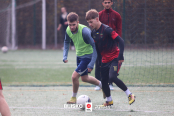 <a href="https://st.getinfootball.com/albums/1098725/6921eb8b4a8be_1920.jpg" target="_blank">Download original</a>