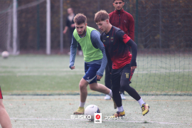 <a href="https://st.getinfootball.com/albums/1098725/6921eb8b4a8be_1920.jpg" target="_blank">Download original</a>