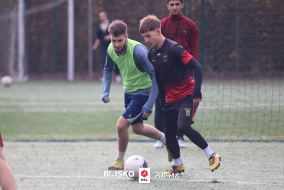 <a href="https://st.getinfootball.com/albums/1098725/6921eb8b4a8be_1920.jpg" target="_blank">Download original</a>