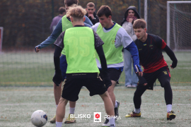 <a href="https://st.getinfootball.com/albums/1098725/6921eb9152e1c_1920.jpg" target="_blank">Download original</a>