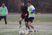 <a href="https://st.getinfootball.com/albums/1098725/6921eb972c6a7_1920.jpg" target="_blank">Download original</a>