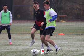 <a href="https://st.getinfootball.com/albums/1098725/6921eb972c6a7_1920.jpg" target="_blank">Download original</a>