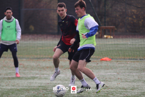 <a href="https://st.getinfootball.com/albums/1098725/6921eb972c6a7_1920.jpg" target="_blank">Download original</a>