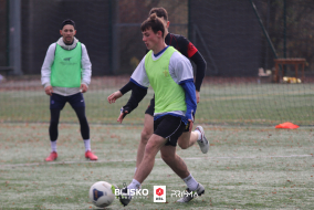 <a href="https://st.getinfootball.com/albums/1098725/6921eb9d2f848_1920.jpg" target="_blank">Download original</a>