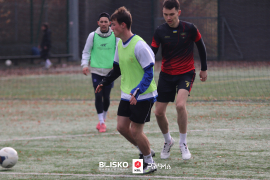 <a href="https://st.getinfootball.com/albums/1098725/6921eba46db29_1920.jpg" target="_blank">Download original</a>