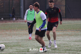 <a href="https://st.getinfootball.com/albums/1098725/6921eba46db29_1920.jpg" target="_blank">Download original</a>