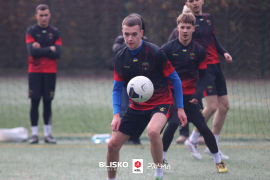 <a href="https://st.getinfootball.com/albums/1098725/6921eba8da4cd_1920.jpg" target="_blank">Download original</a>