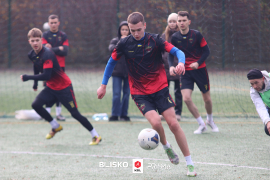 <a href="https://st.getinfootball.com/albums/1098725/6921ebaf0c541_1920.jpg" target="_blank">Download original</a>