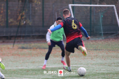 <a href="https://st.getinfootball.com/albums/1098725/6921ebb54e5f4_1920.jpg" target="_blank">Download original</a>