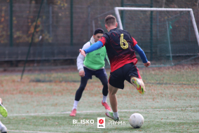 <a href="https://st.getinfootball.com/albums/1098725/6921ebb54e5f4_1920.jpg" target="_blank">Download original</a>