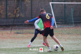 <a href="https://st.getinfootball.com/albums/1098725/6921ebba8bdbc_1920.jpg" target="_blank">Download original</a>