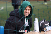 <a href="https://st.getinfootball.com/albums/1098725/6921ebbeef2f0_1920.jpg" target="_blank">Download original</a>