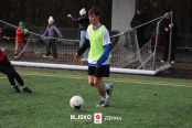 <a href="https://st.getinfootball.com/albums/1098725/6921ebc55300f_1920.jpg" target="_blank">Download original</a>