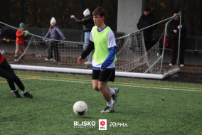 <a href="https://st.getinfootball.com/albums/1098725/6921ebc55300f_1920.jpg" target="_blank">Download original</a>