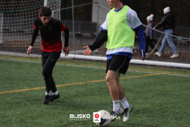 <a href="https://st.getinfootball.com/albums/1098725/6921ebcb1cf00_1920.jpg" target="_blank">Download original</a>