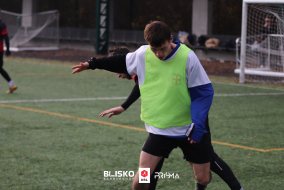 <a href="https://st.getinfootball.com/albums/1098725/6921ebd0be985_1920.jpg" target="_blank">Download original</a>