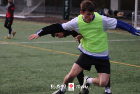 <a href="https://st.getinfootball.com/albums/1098725/6921ebd68c6df_1920.jpg" target="_blank">Download original</a>