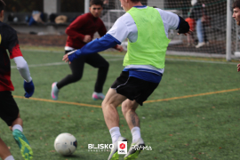 <a href="https://st.getinfootball.com/albums/1098725/6921ebdc4d5c2_1920.jpg" target="_blank">Download original</a>