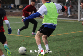 <a href="https://st.getinfootball.com/albums/1098725/6921ebdc4d5c2_1920.jpg" target="_blank">Download original</a>
