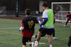 <a href="https://st.getinfootball.com/albums/1098725/6921ebe2006ed_1920.jpg" target="_blank">Download original</a>