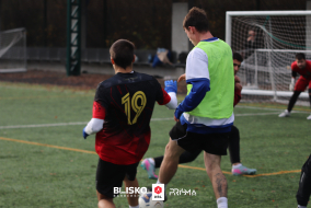 <a href="https://st.getinfootball.com/albums/1098725/6921ebe2006ed_1920.jpg" target="_blank">Download original</a>
