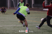 <a href="https://st.getinfootball.com/albums/1098725/6921ebe7b7d0e_1920.jpg" target="_blank">Download original</a>
