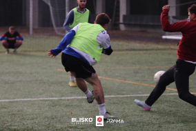 <a href="https://st.getinfootball.com/albums/1098725/6921ebe7b7d0e_1920.jpg" target="_blank">Download original</a>