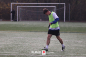 <a href="https://st.getinfootball.com/albums/1098725/6921ebed7549f_1920.jpg" target="_blank">Download original</a>
