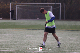 <a href="https://st.getinfootball.com/albums/1098725/6921ebed7549f_1920.jpg" target="_blank">Download original</a>