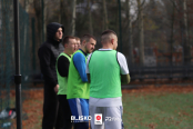 <a href="https://st.getinfootball.com/albums/1098725/6921ebf8a263b_1920.jpg" target="_blank">Download original</a>