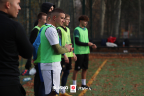 <a href="https://st.getinfootball.com/albums/1098725/6921ebfe1baea_1920.jpg" target="_blank">Download original</a>