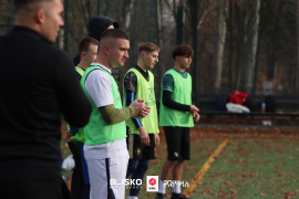 <a href="https://st.getinfootball.com/albums/1098725/6921ec02c1877_1920.jpg" target="_blank">Download original</a>