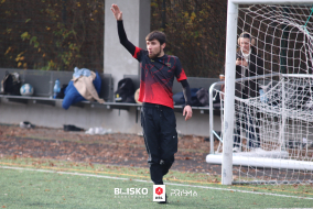 <a href="https://st.getinfootball.com/albums/1098725/6921ec091b90a_1920.jpg" target="_blank">Download original</a>