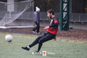 <a href="https://st.getinfootball.com/albums/1098725/6921ec0ee7129_1920.jpg" target="_blank">Download original</a>
