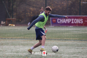 <a href="https://st.getinfootball.com/albums/1098725/6921ec13c1dcf_1920.jpg" target="_blank">Download original</a>