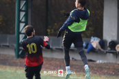 <a href="https://st.getinfootball.com/albums/1098725/6921ec183d73a_1920.jpg" target="_blank">Download original</a>