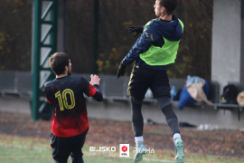 <a href="https://st.getinfootball.com/albums/1098725/6921ec183d73a_1920.jpg" target="_blank">Download original</a>