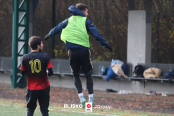 <a href="https://st.getinfootball.com/albums/1098725/6921ec1ddefd9_1920.jpg" target="_blank">Download original</a>