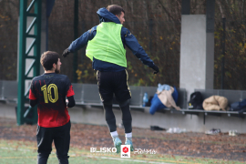 <a href="https://st.getinfootball.com/albums/1098725/6921ec1ddefd9_1920.jpg" target="_blank">Download original</a>