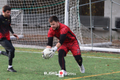 <a href="https://st.getinfootball.com/albums/1098725/6921ec22f25f5_1920.jpg" target="_blank">Download original</a>